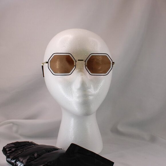 Chloe Sunglasses main image 5